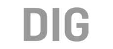DIG-Inn-logo-gs