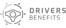 Drivers Benefits logo-gs