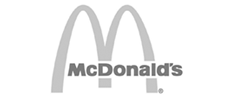 mcdonalds-logo-gs