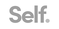 Fintech partner: Self