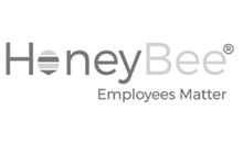 Fintech partner: HoneyBee
