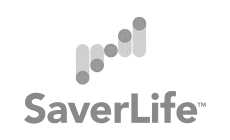 Fintech partner: SaverLife