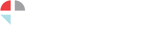 TrustPlus logo