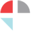 TrustPlus Logo