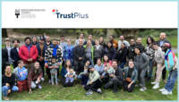 FINANCIAL HEALTH PROMOTES A THRIVING WORKFORCE - TrustPlus - a service ...